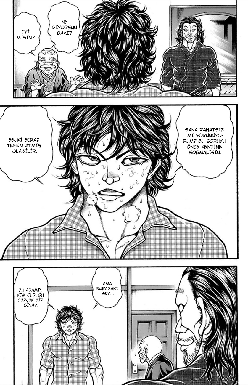 Sayfa 8