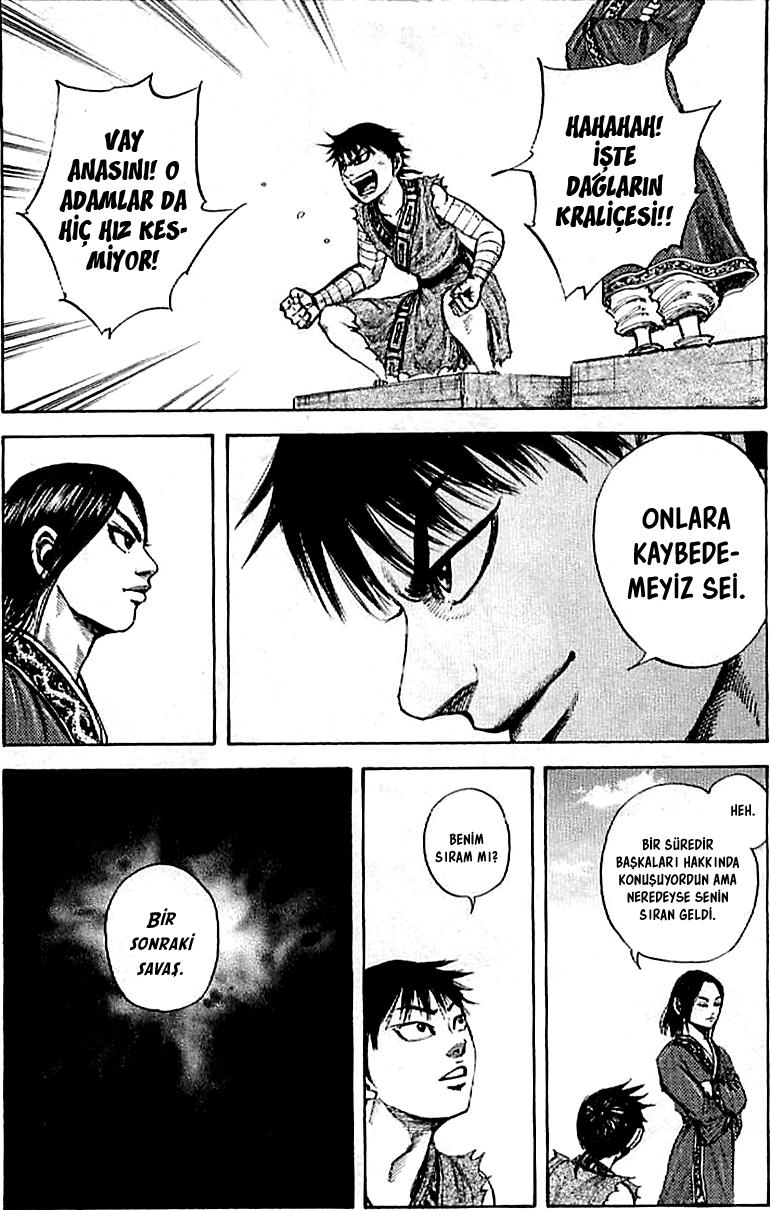 Sayfa 16