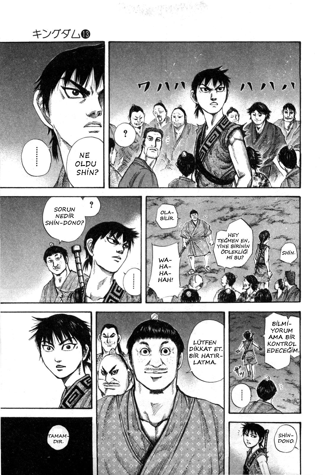 Sayfa 4
