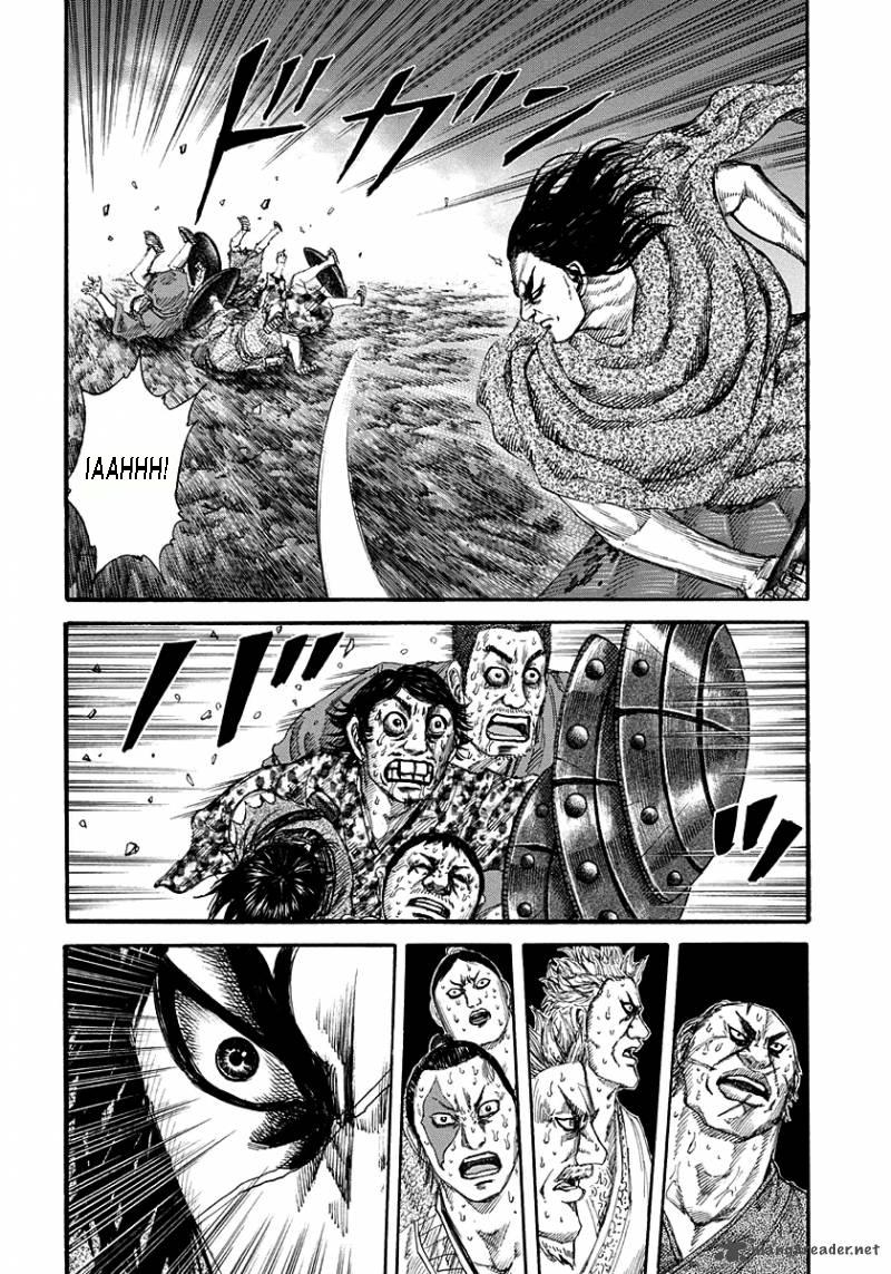 Sayfa 15