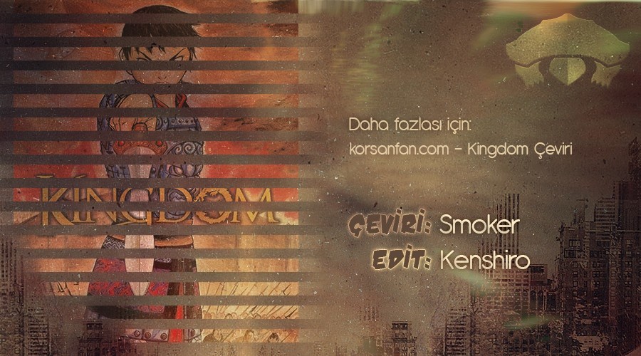 Sayfa 1