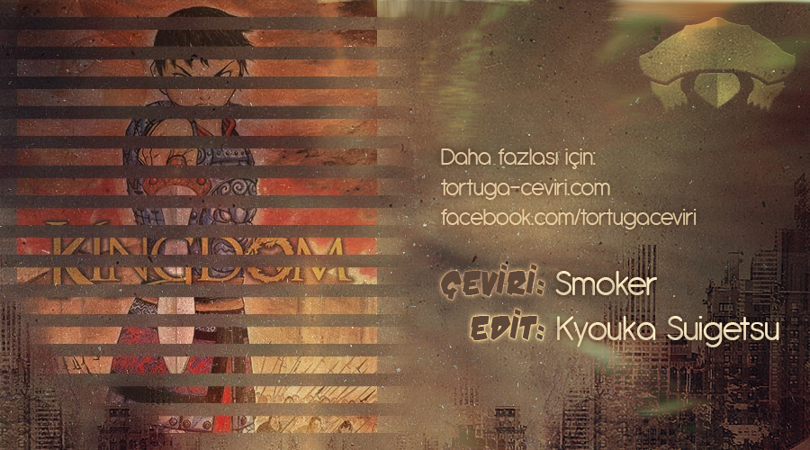 Sayfa 1