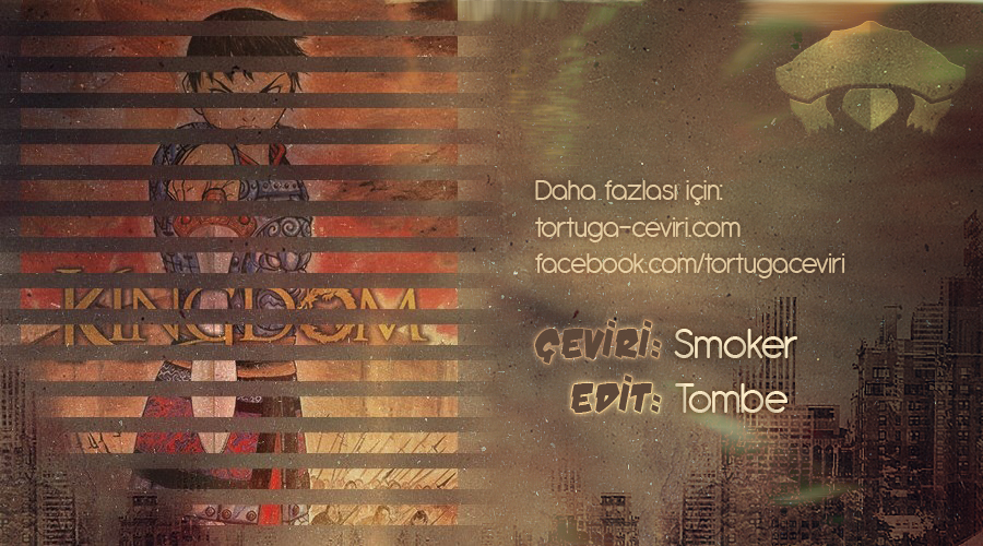 Sayfa 1