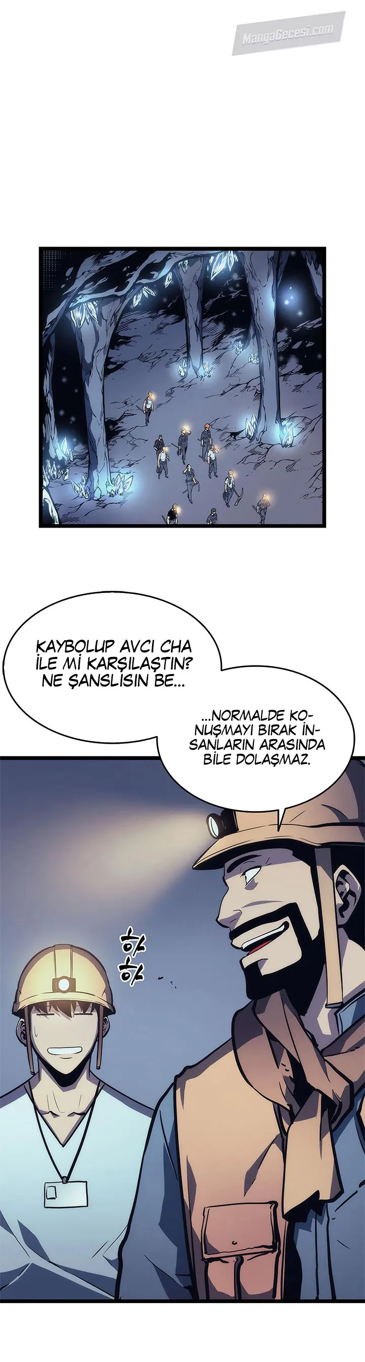 Sayfa 13