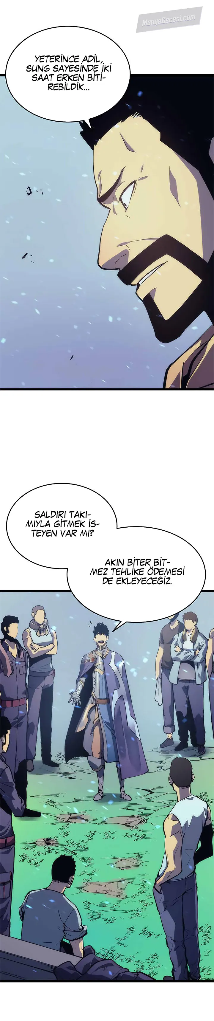 Sayfa 18