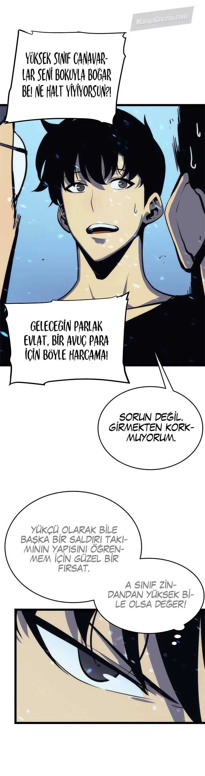 Sayfa 25