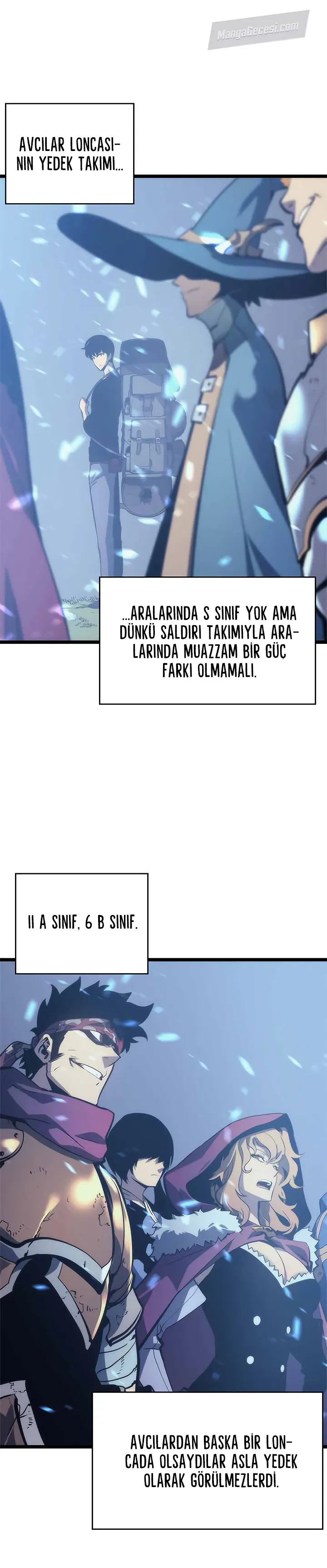 Sayfa 31
