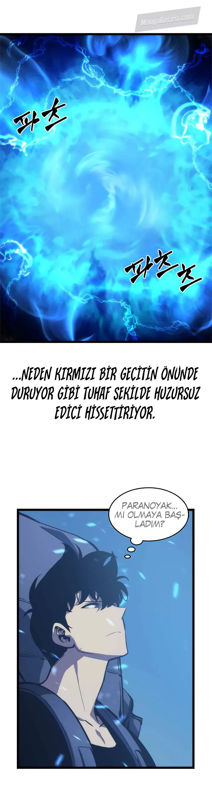 Sayfa 34
