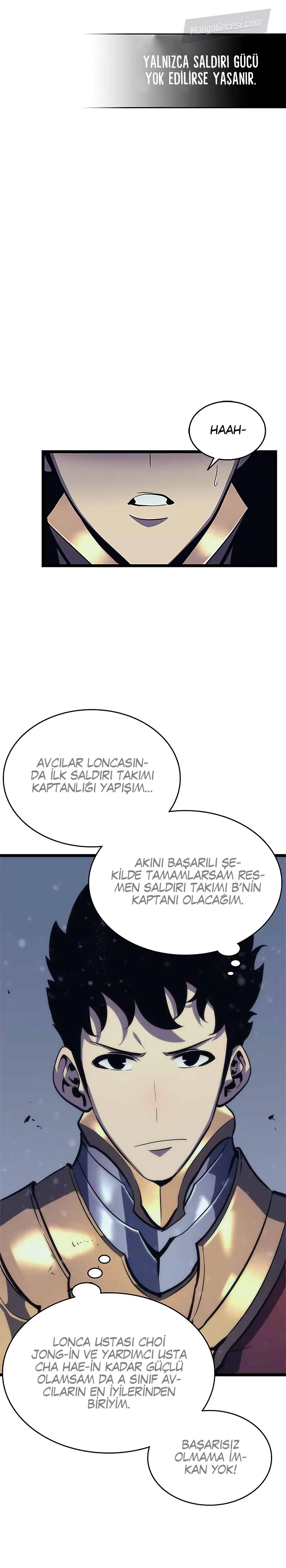Sayfa 40