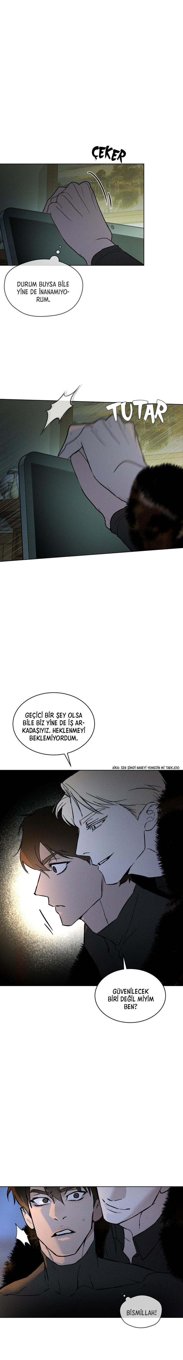 Sayfa 11