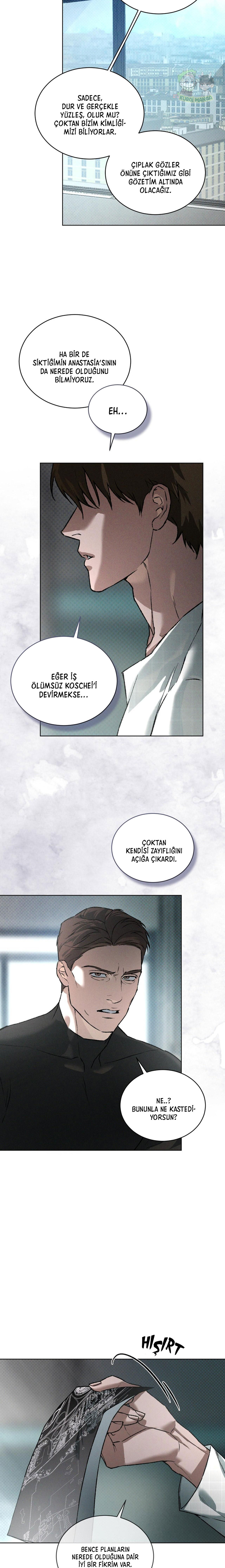 Sayfa 7