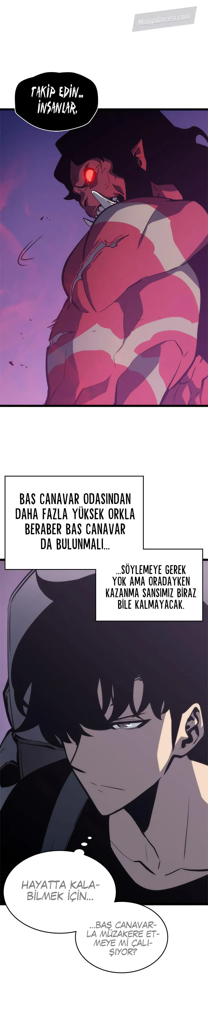 Sayfa 20