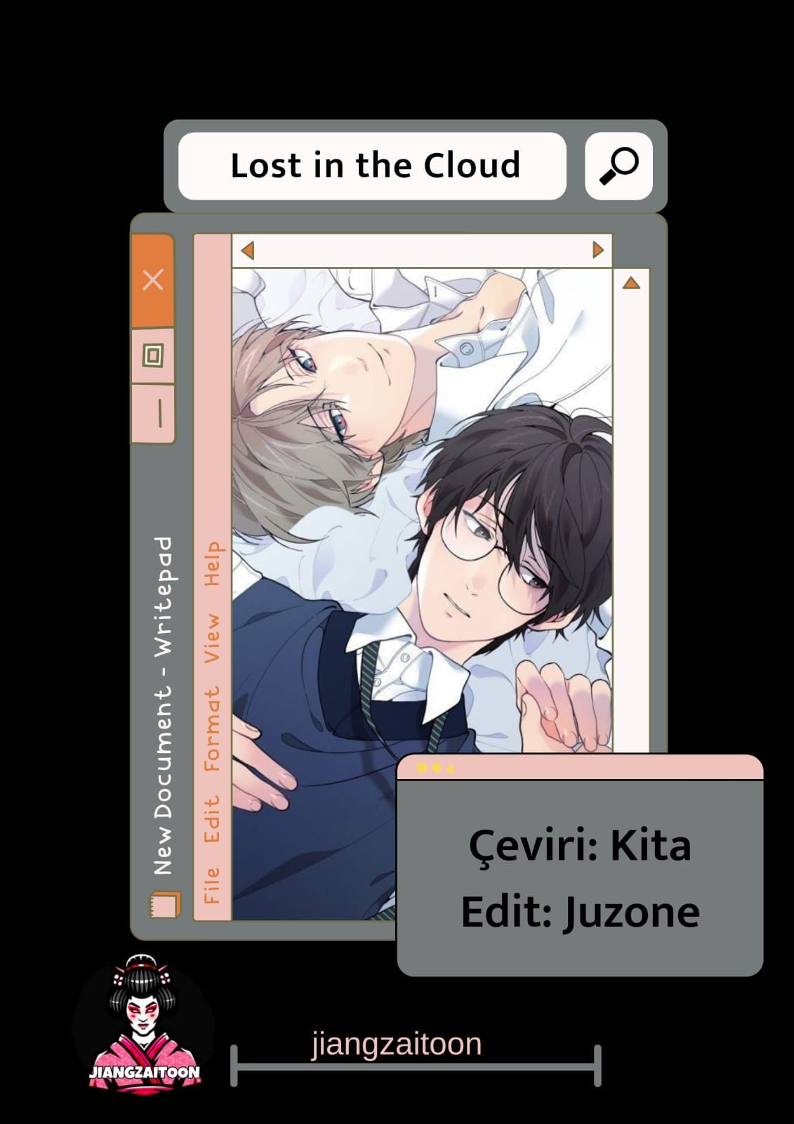 Sayfa 1