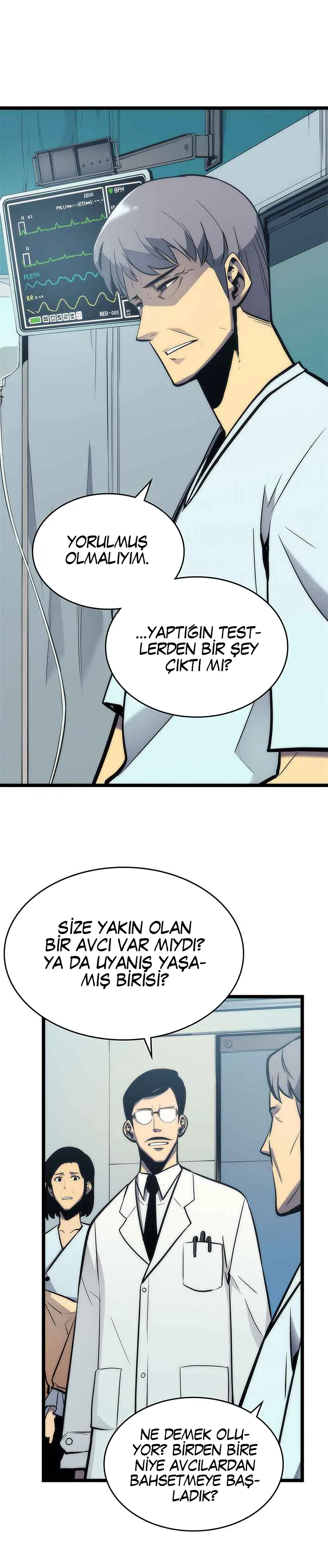 Sayfa 26