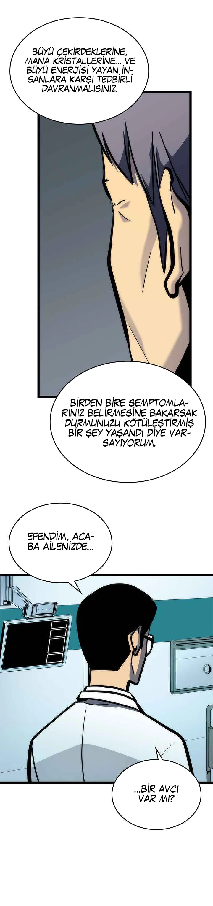 Sayfa 29