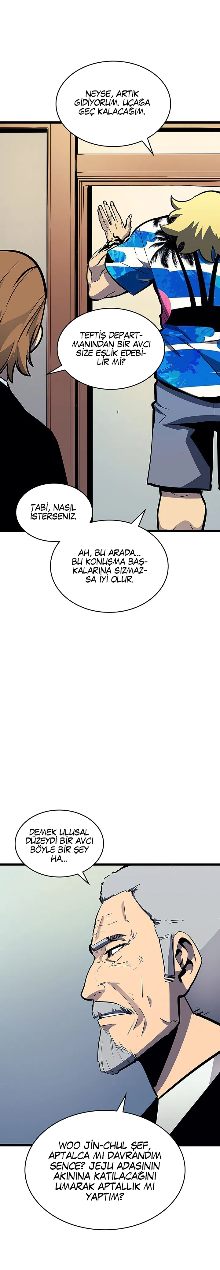 Sayfa 17