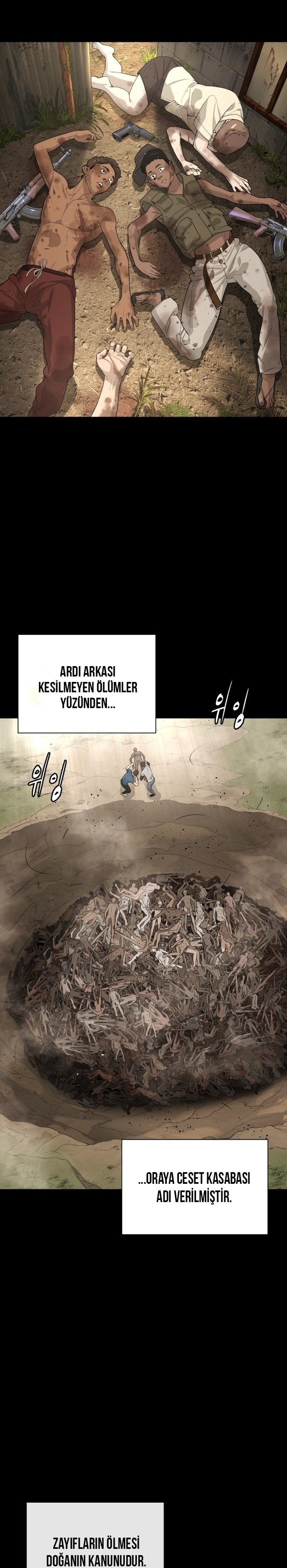 Sayfa 45