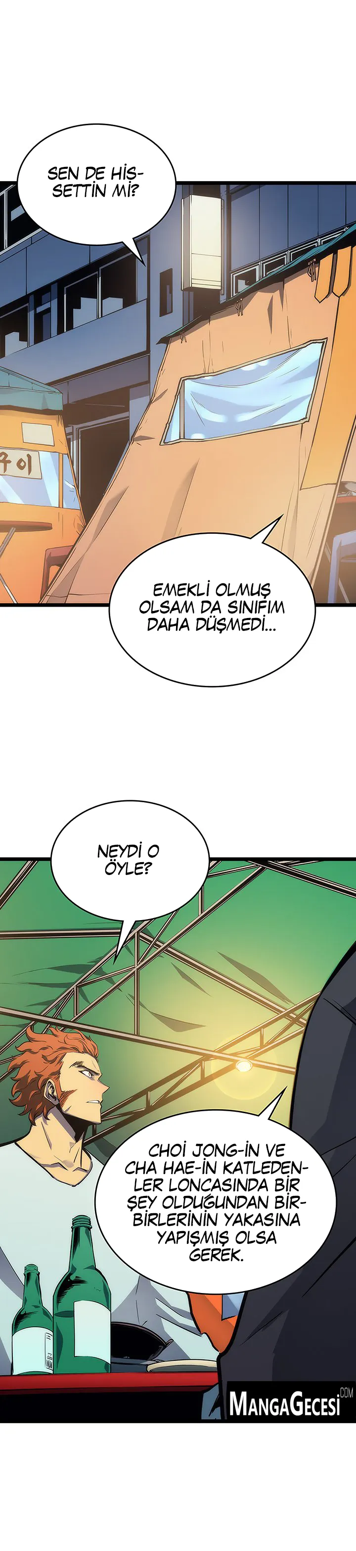 Sayfa 29