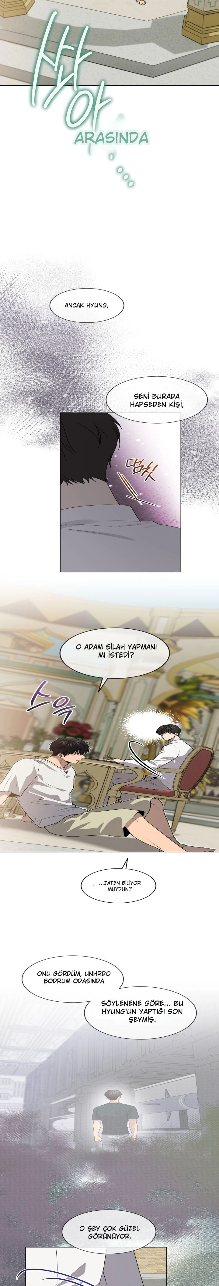 Sayfa 10