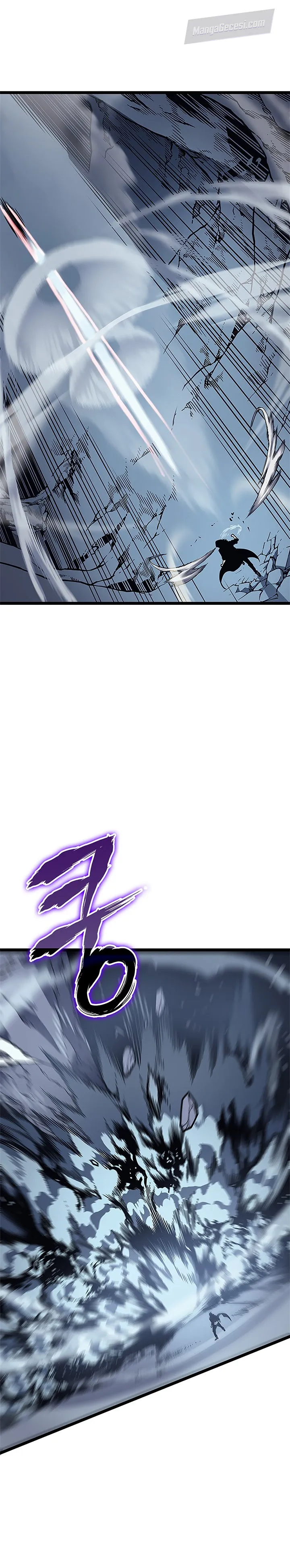 Sayfa 32