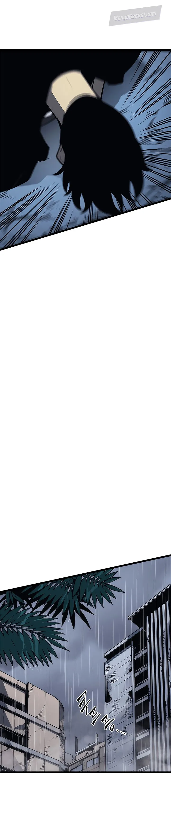 Sayfa 11