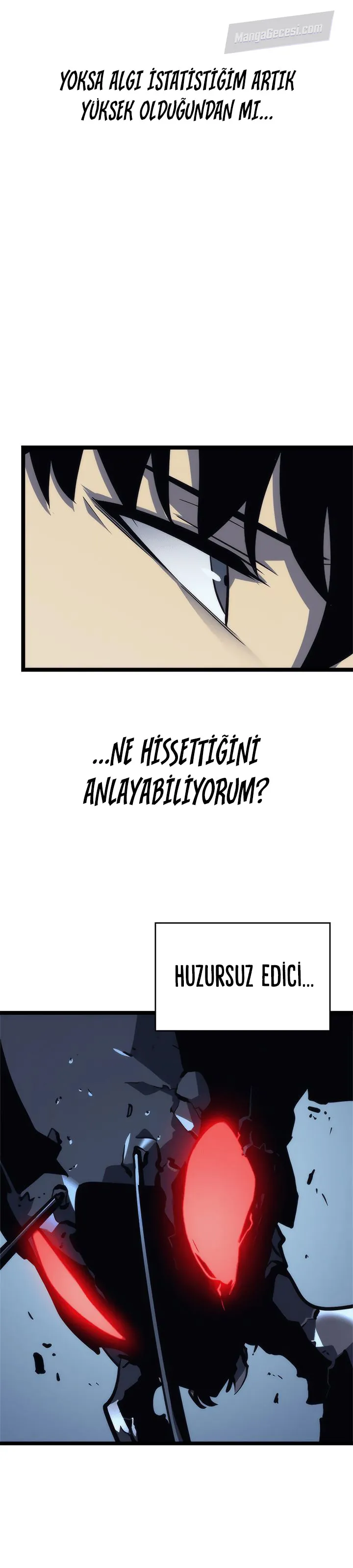 Sayfa 18