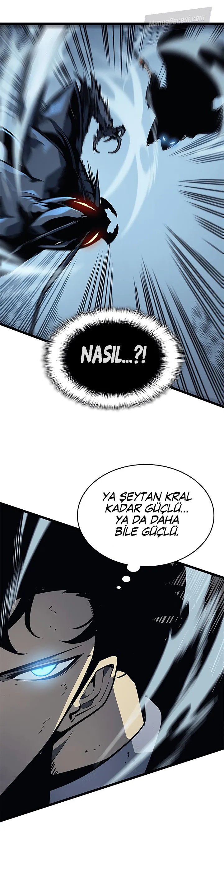 Sayfa 35