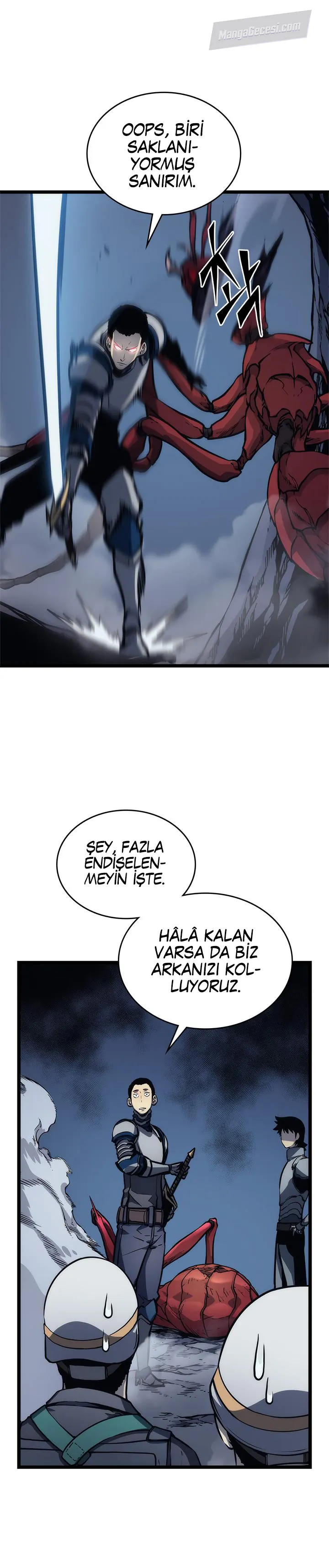 Sayfa 19