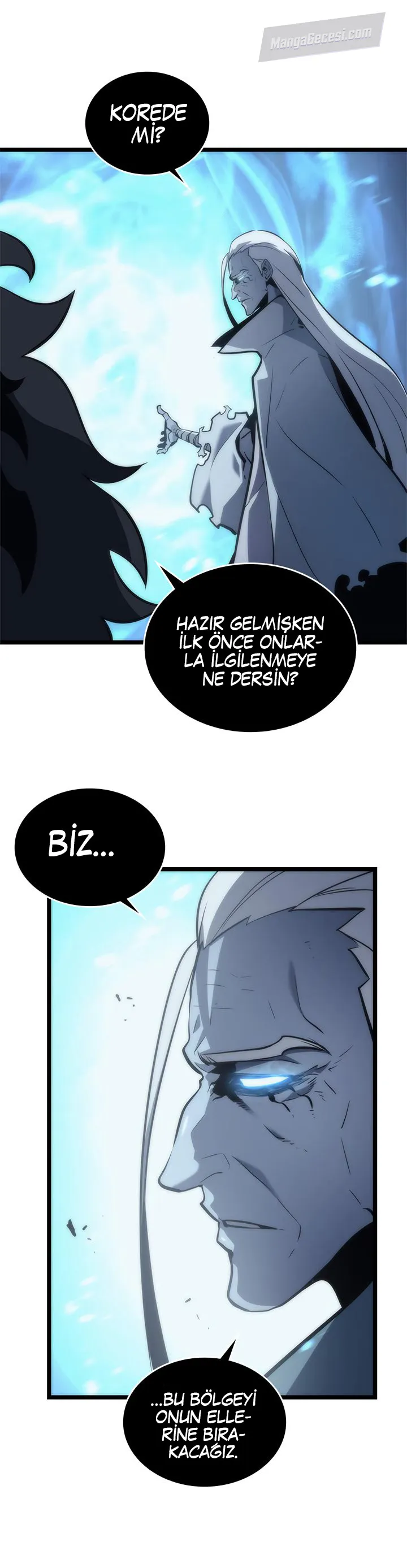 Sayfa 28