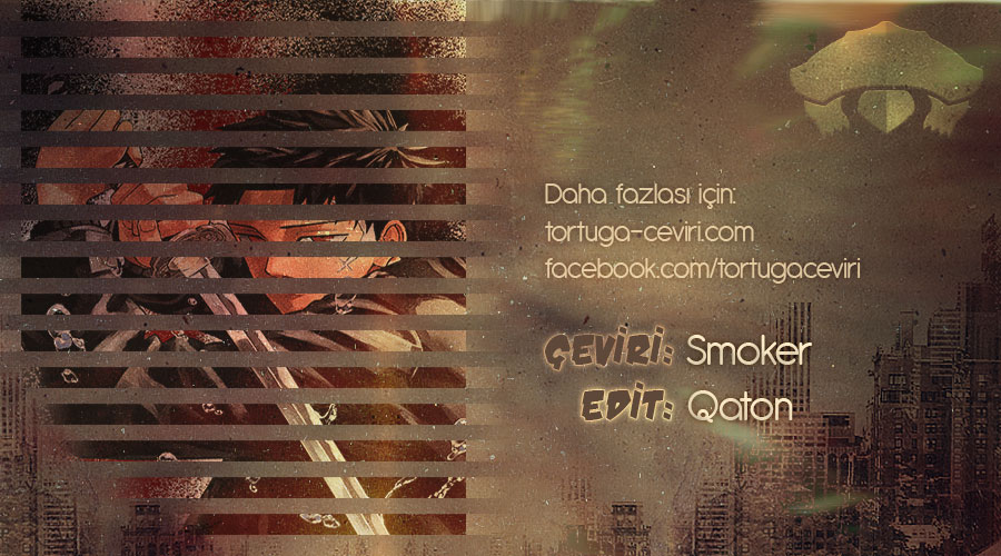 Sayfa 1