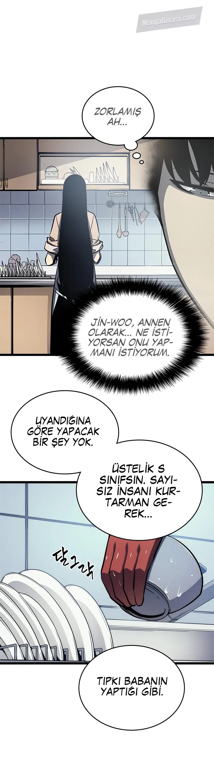 Sayfa 20