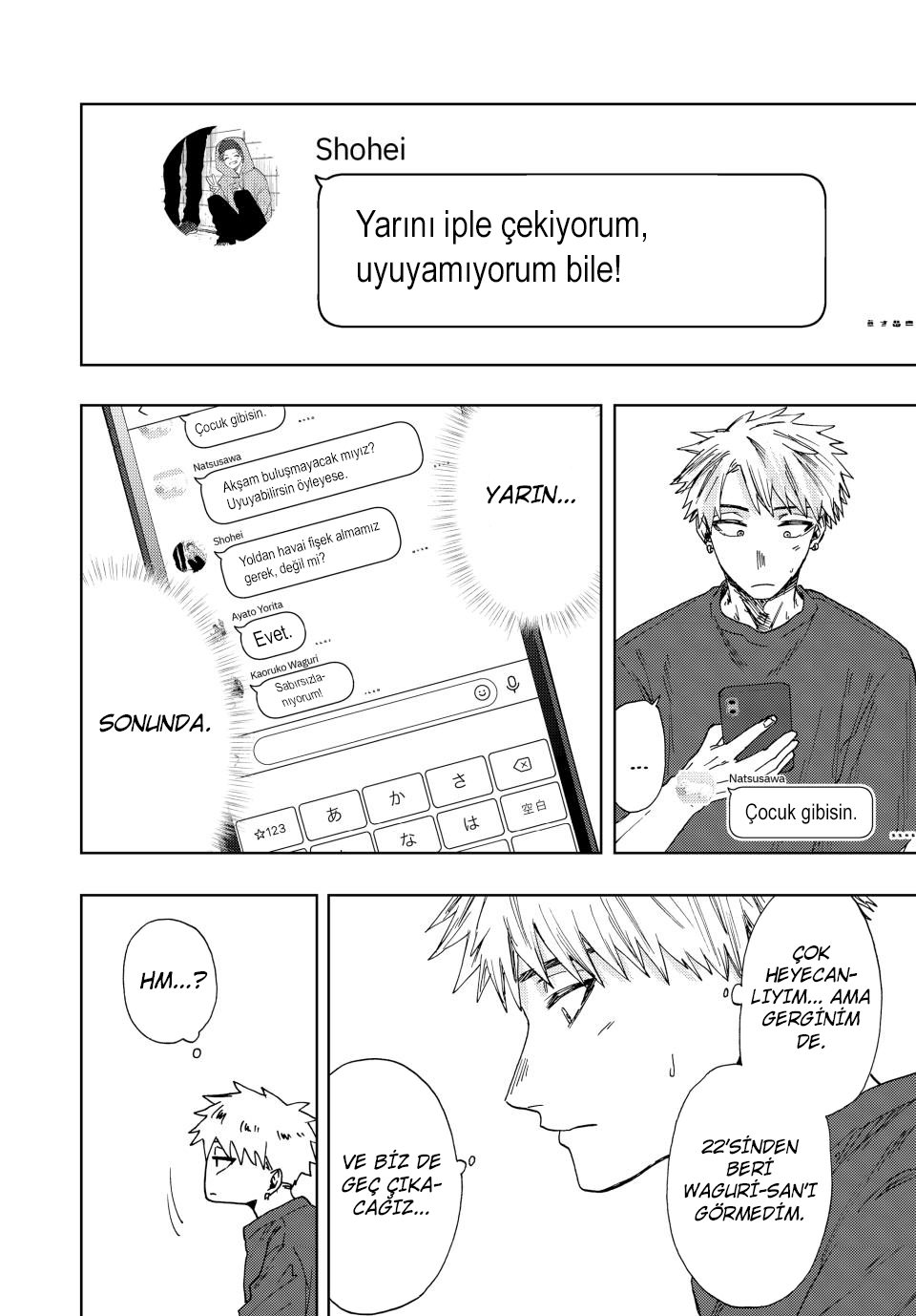 Sayfa 19