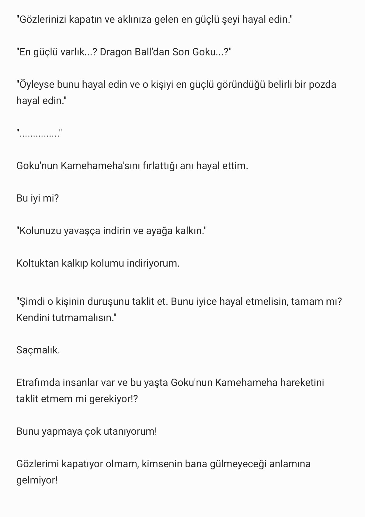 Sayfa 64