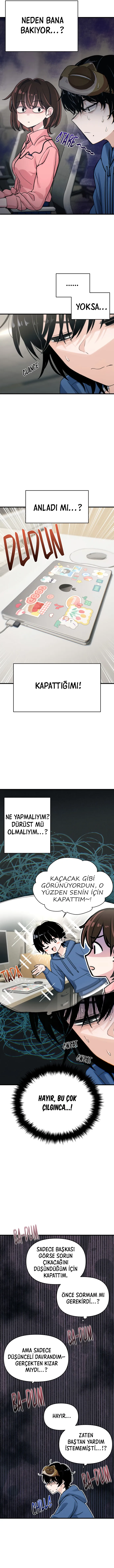 Sayfa 13