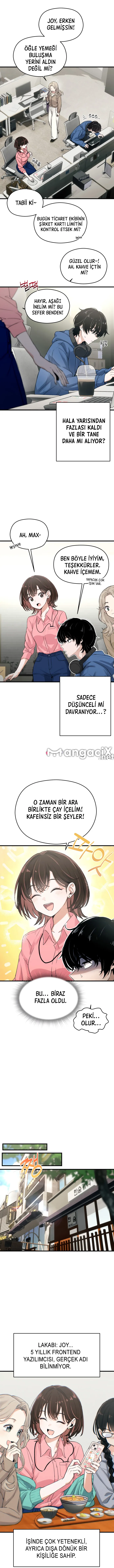 Sayfa 5