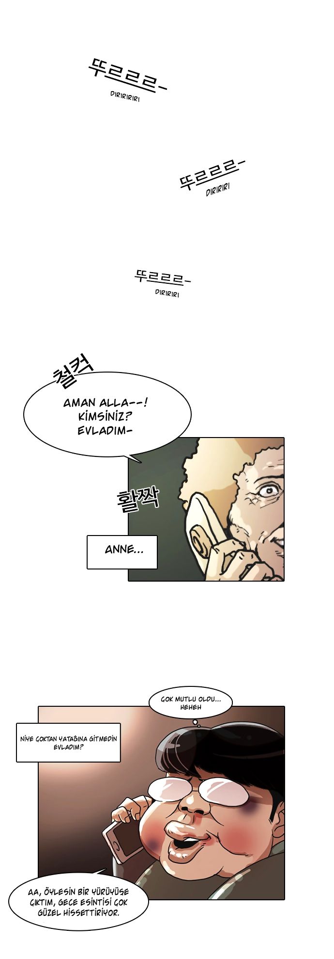 Sayfa 26
