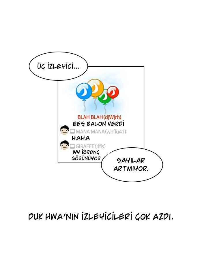 Sayfa 14