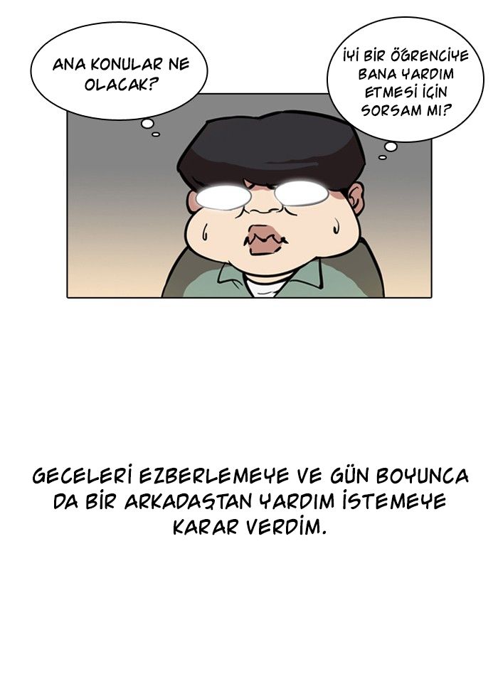 Sayfa 15