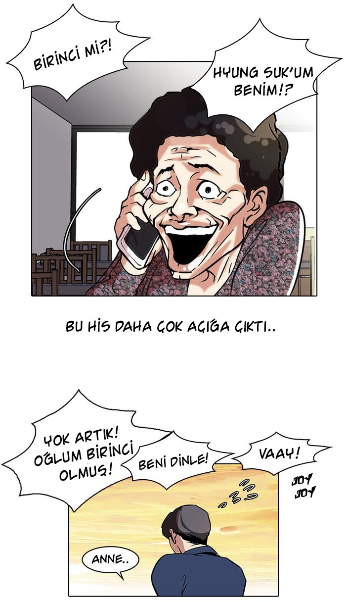 Sayfa 45