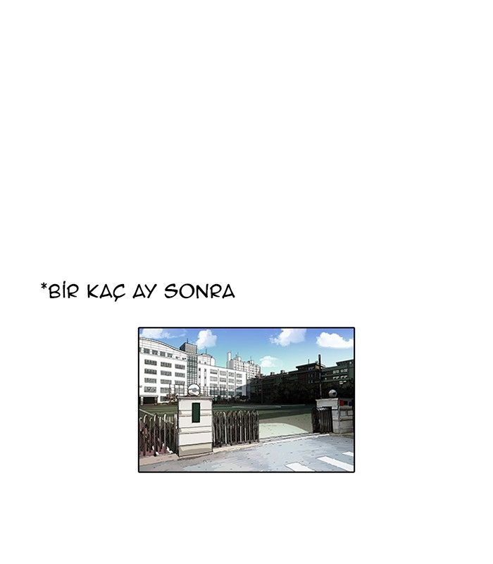 Sayfa 55