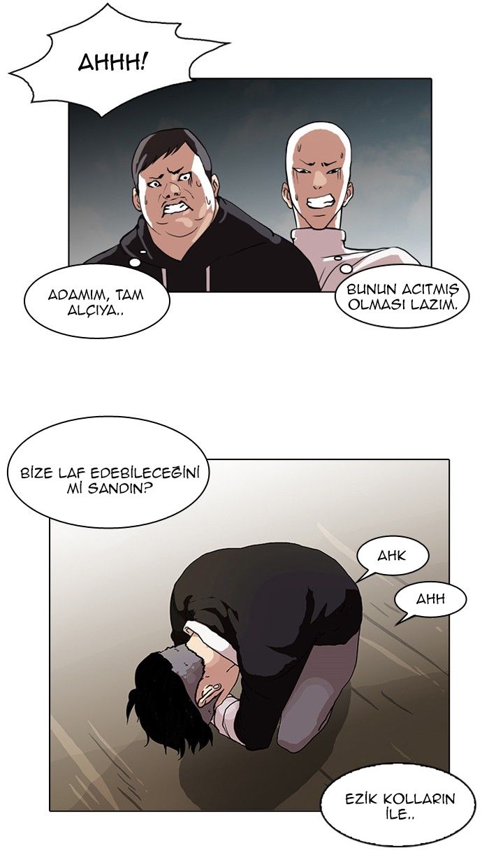 Sayfa 44