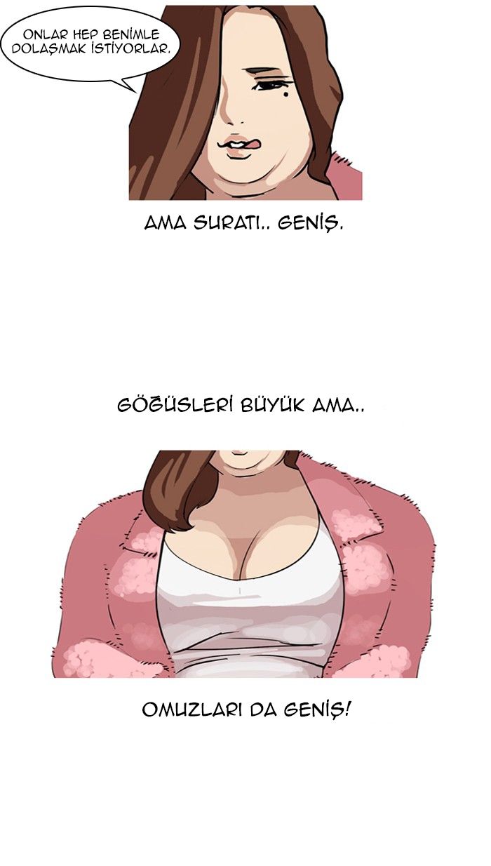 Sayfa 53