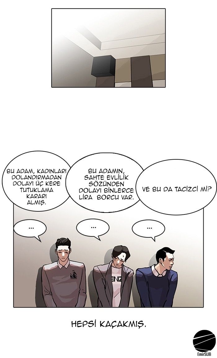 Sayfa 53