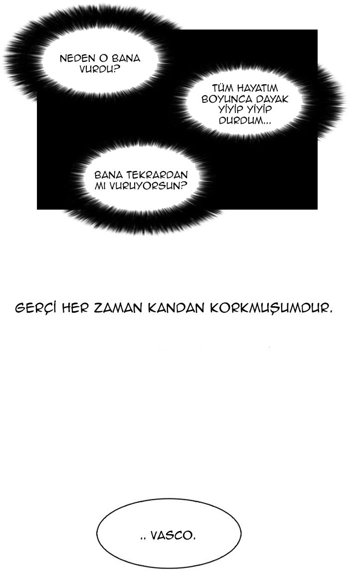 Sayfa 73