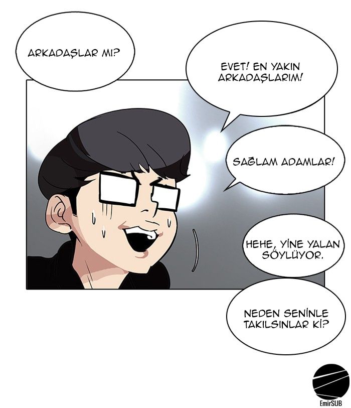 Sayfa 47