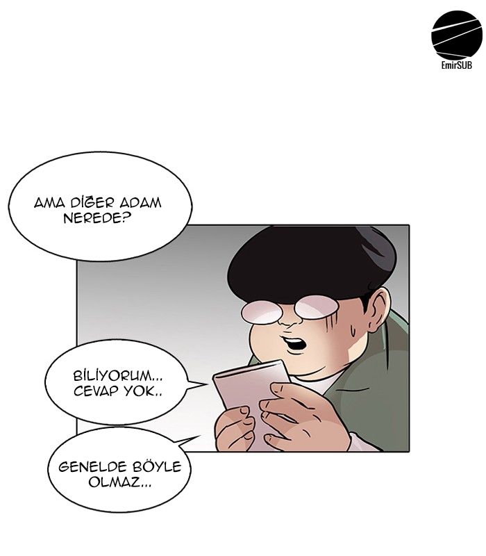 Sayfa 59