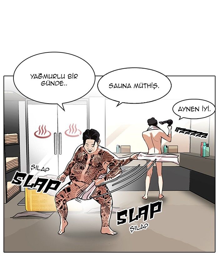 Sayfa 40