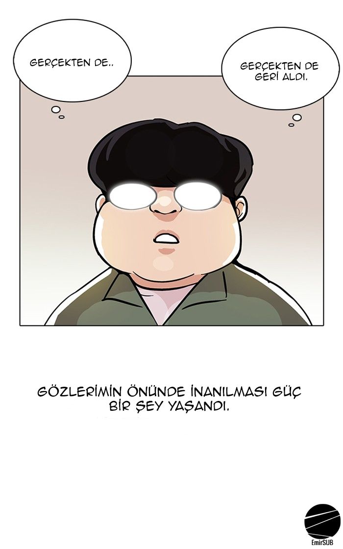 Sayfa 58