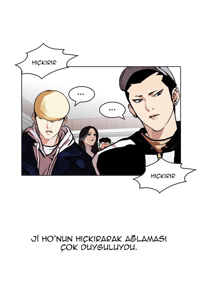 Sayfa 64