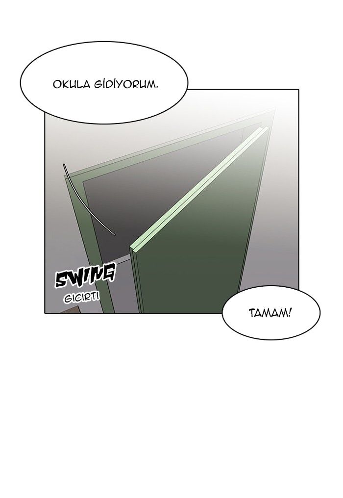 Sayfa 81